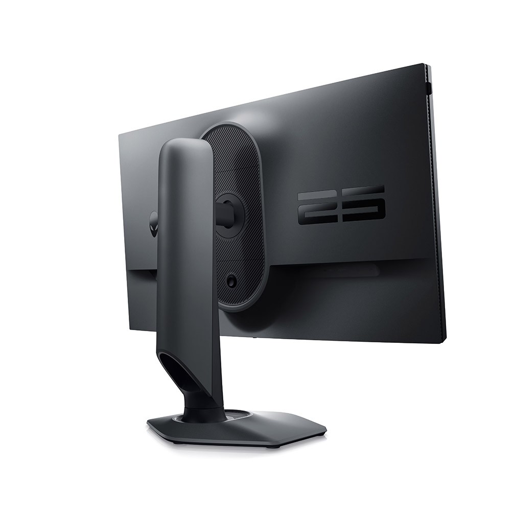 จอมอนเตอร DELL MONITOR ALIENWARE AW2523HF IPS 360Hz AMD FreeSync