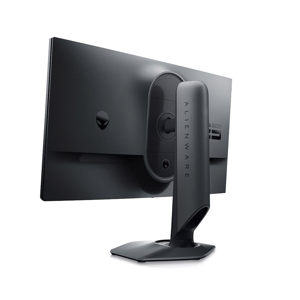 จอมอนเตอร DELL MONITOR ALIENWARE AW2523HF IPS 360Hz AMD FreeSync