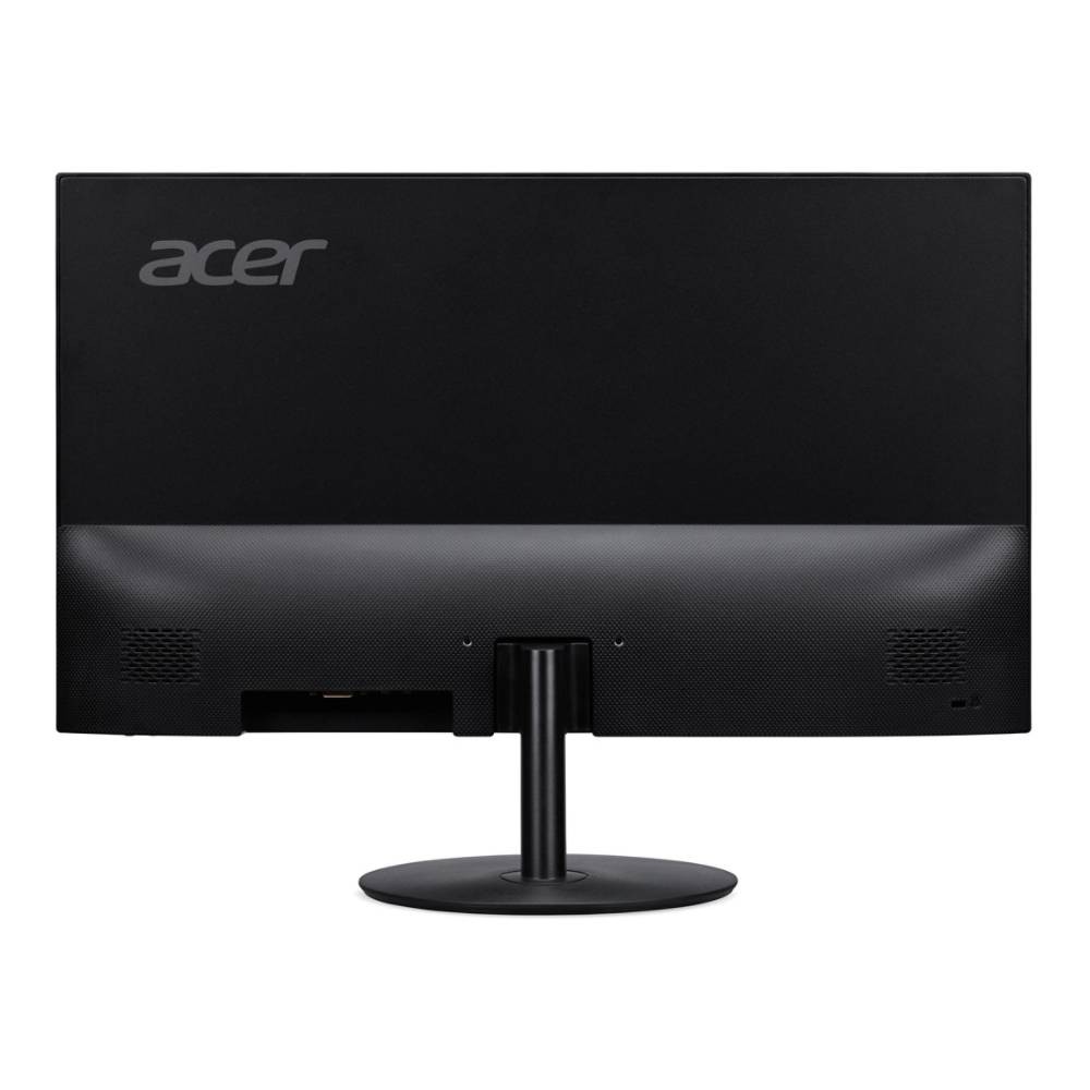 จอมอนเตอร ACER MONITOR SA242YHbmix VA 100Hz FreeSync Studio7 online