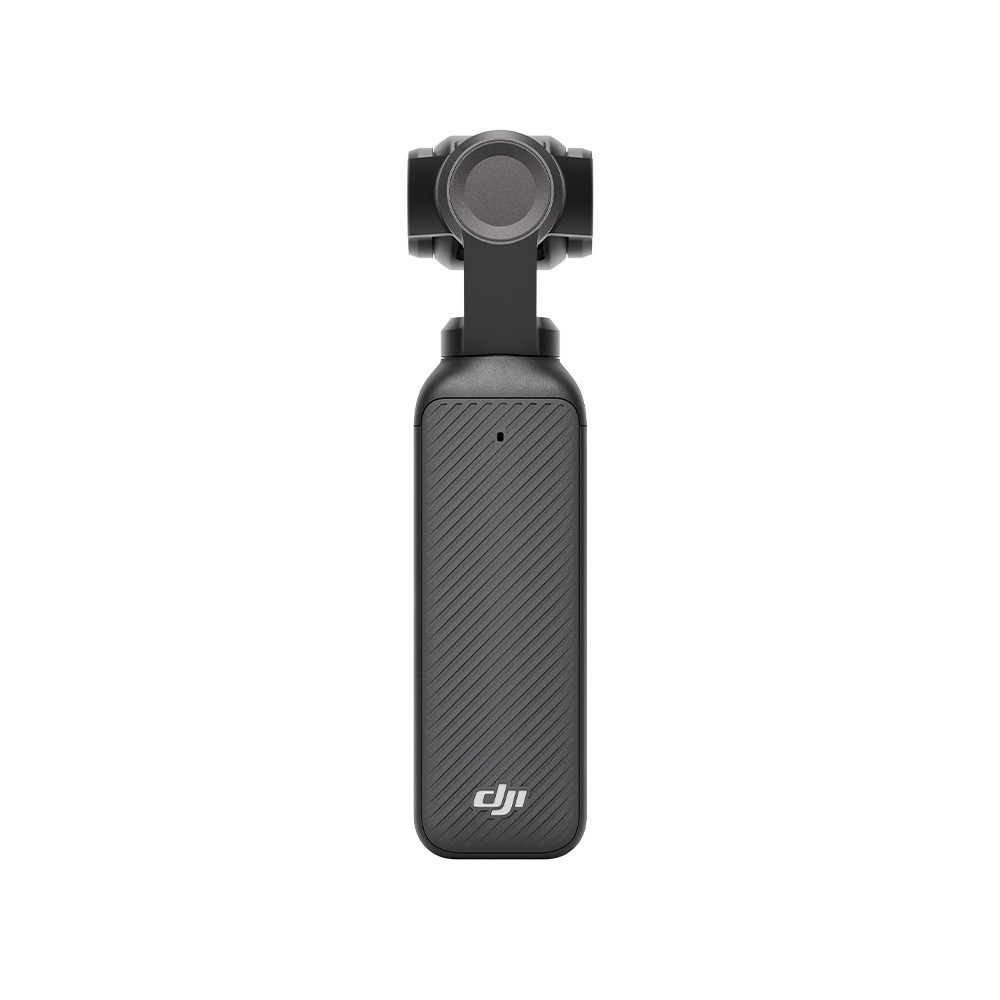 Dji Osmo Pocket Creator Combo Studio Online