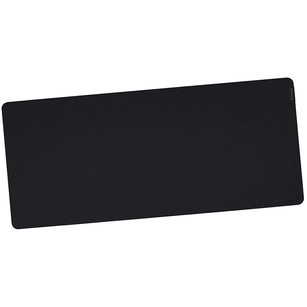 แผนรองเมาส Razer Gaming Mouse Pad Gigantus V2 ขนาด XXL ส Black