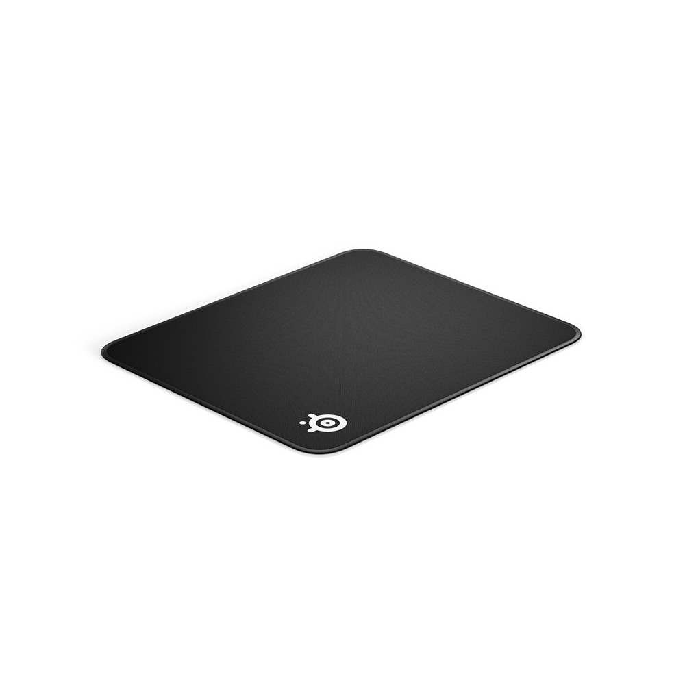 Steelseries Gaming Mouse Pad Qck Heavy M Size Studio