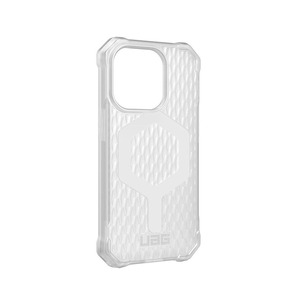 Uag Essential Armor With Iphone Case Series Iphone Pro