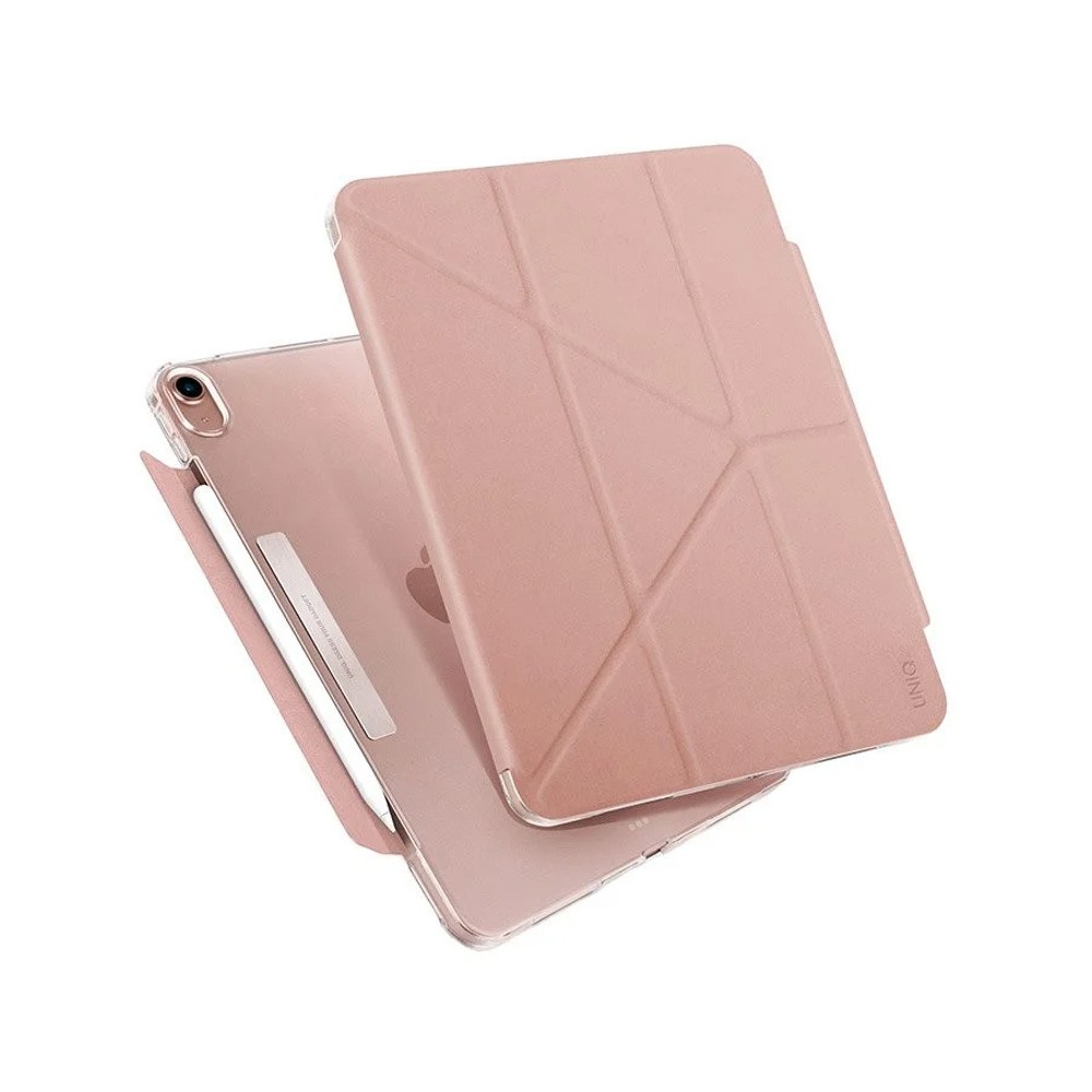 Ipad Case Studio Online