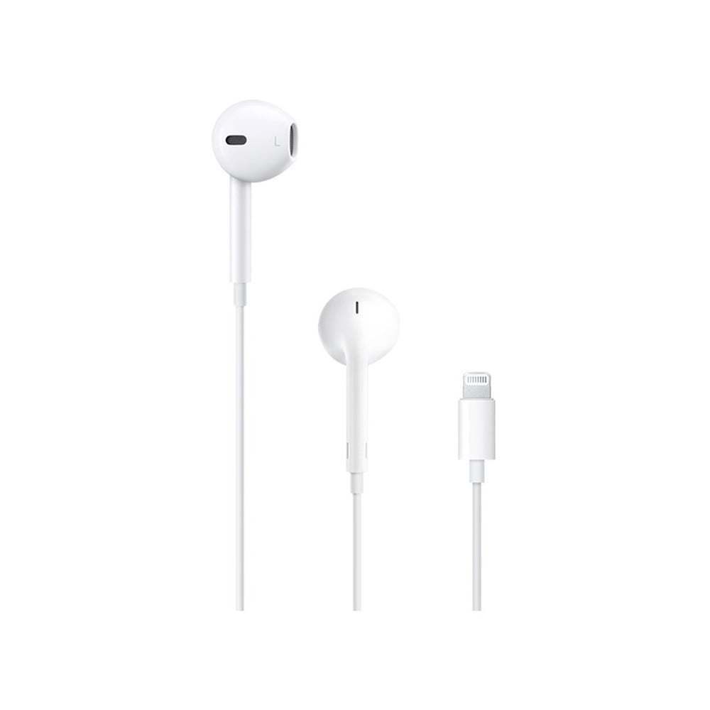 Apple EarPods with Lightning Connector