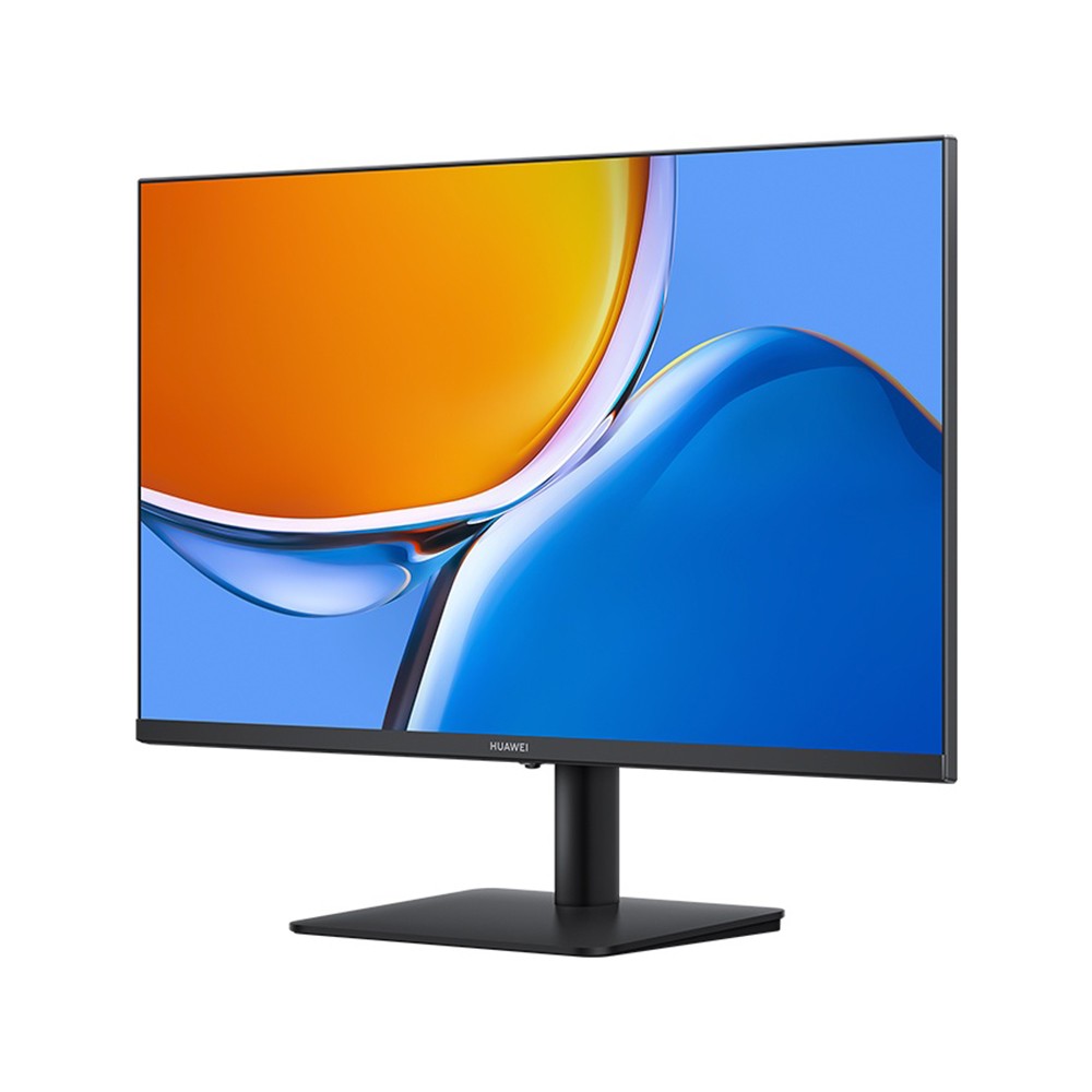 จอมอนิเตอร์ HUAWEI MONITOR MateView SE (24 IPS 75Hz) | Studio7 online