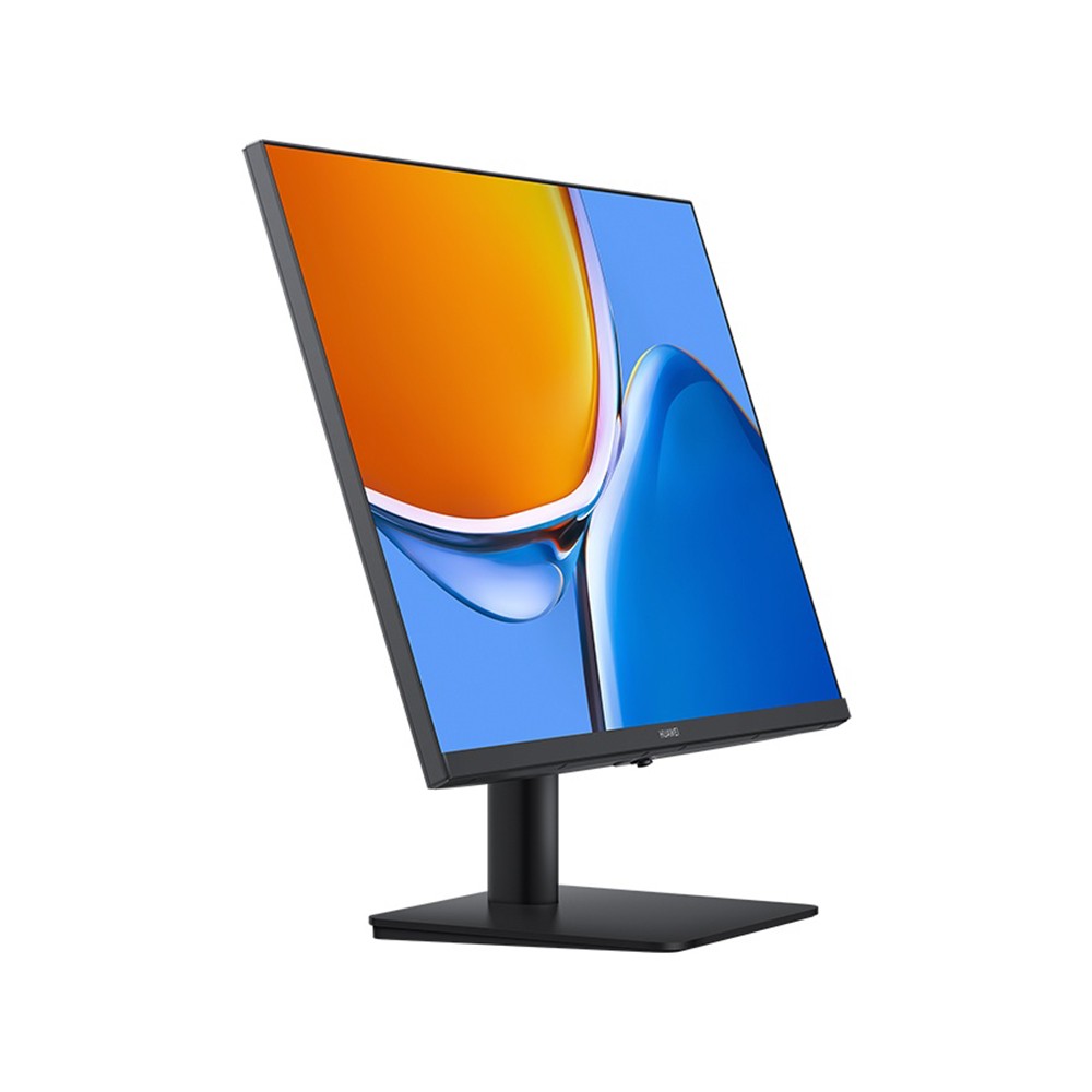 จอมอนิเตอร์ HUAWEI MONITOR MateView SE (24 IPS 75Hz) | Studio7 online