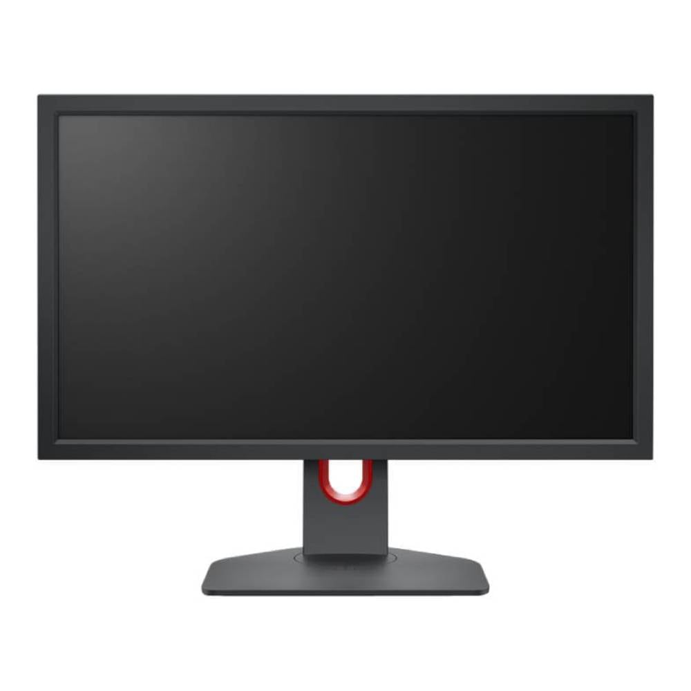จอมอนิเตอร์ BENQ MONITOR ZOWIE XL2411K (TN 144Hz) Studio7 online