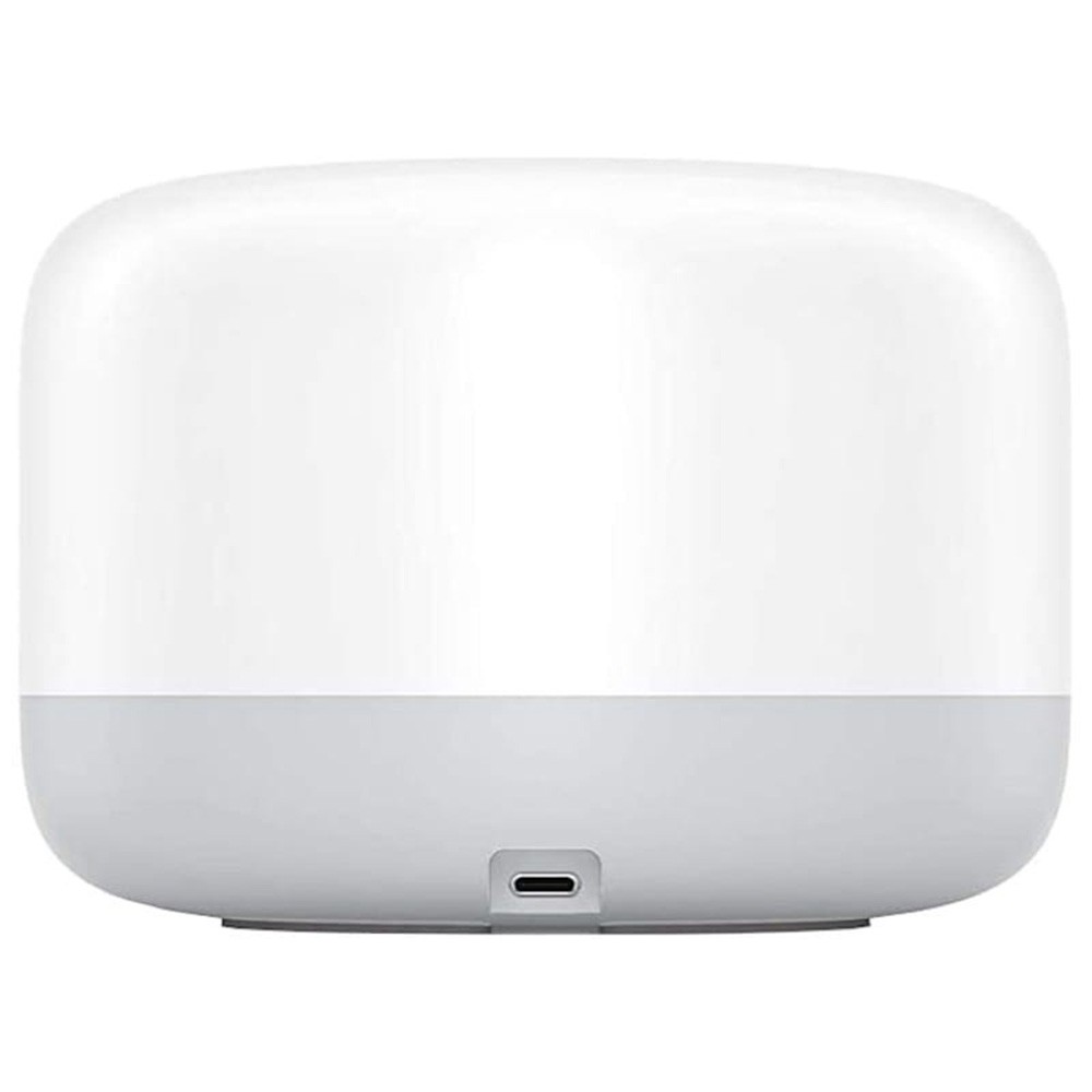 โคมไฟ LED อัจฉริยะ Xiaomi Yeelight LED Bedside Lamp D2 | Studio7 online