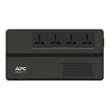 เครื่องสำรองไฟ APC UPS EASY BV500I-MST (500VA/300W)