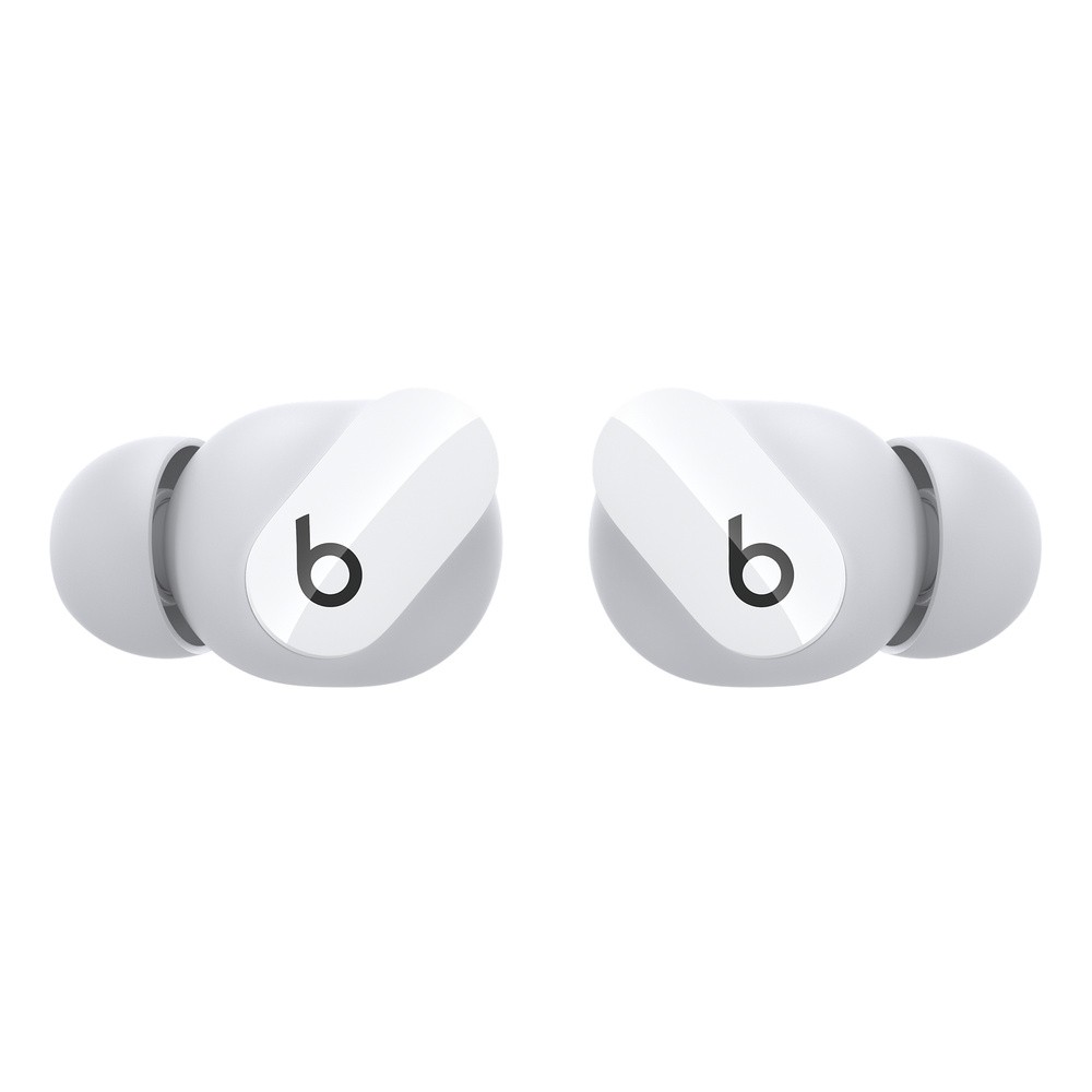 หูฟังไร้สาย Beats Studio Buds White