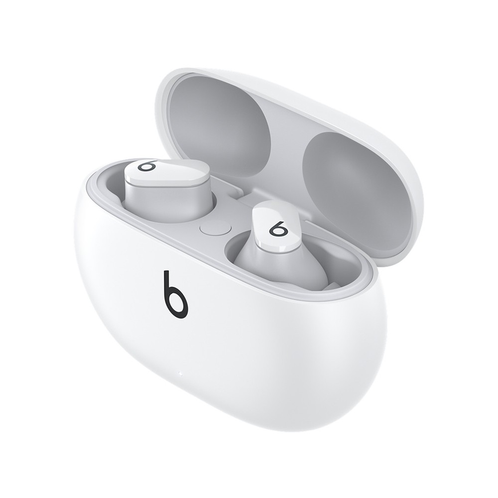 หูฟังไร้สาย Beats Studio Buds White