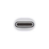 Apple USB-C Digital AV Multiport Adapter-ITS