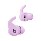 Beats Fit Pro Stone Purple