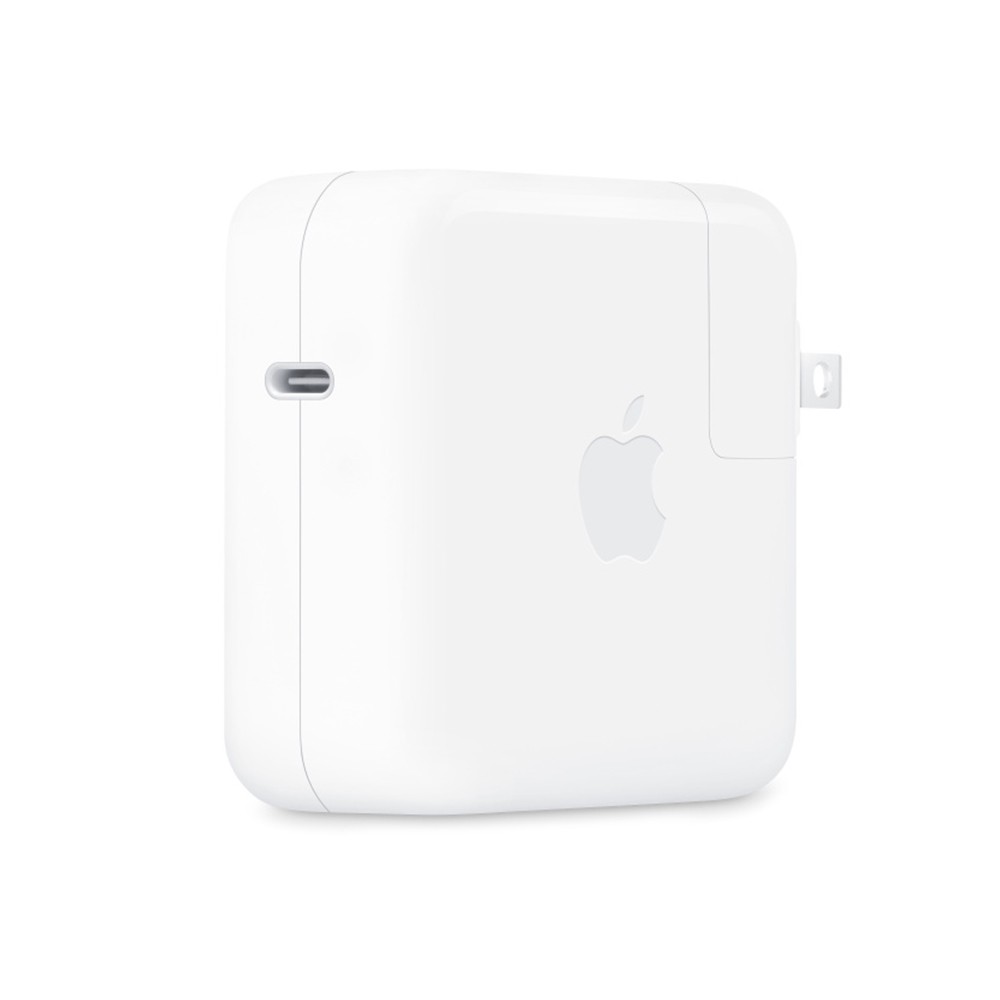 Apple 70W USB-C Power Adapter