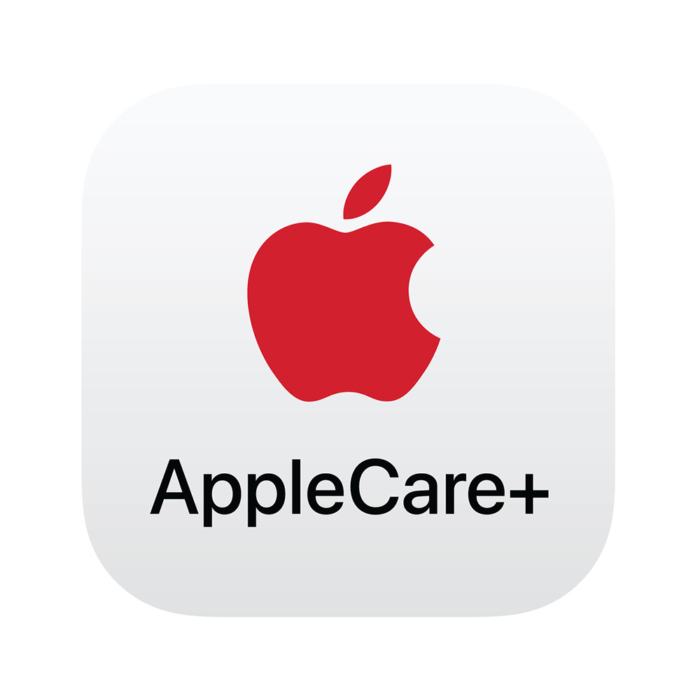 AppleCare+ for Mac Studio (M2)