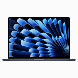 MacBook Air 15" M2 chip 256GB Midnight