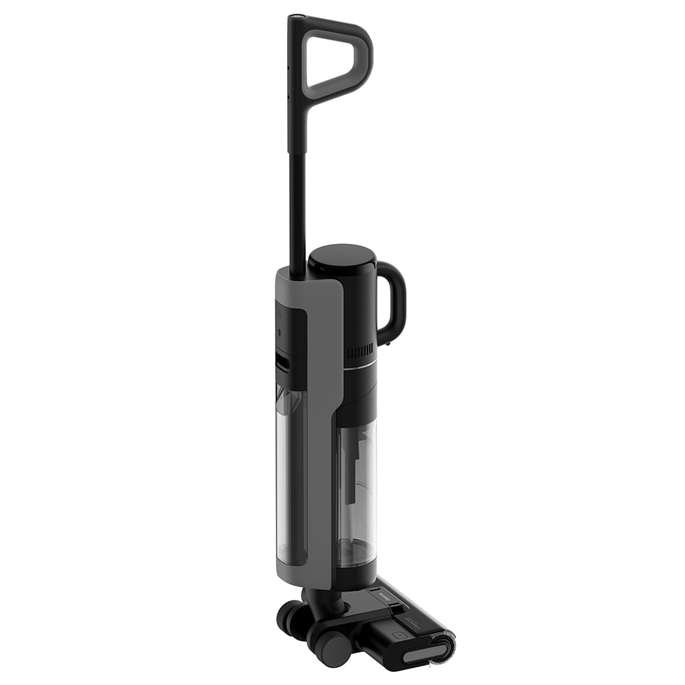 เครื่องดูดฝุ่น Dreame M12 Wet and Dry Vacuum Clean Black Studio7 online