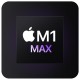 Apple M1 Max Apple M1 Max