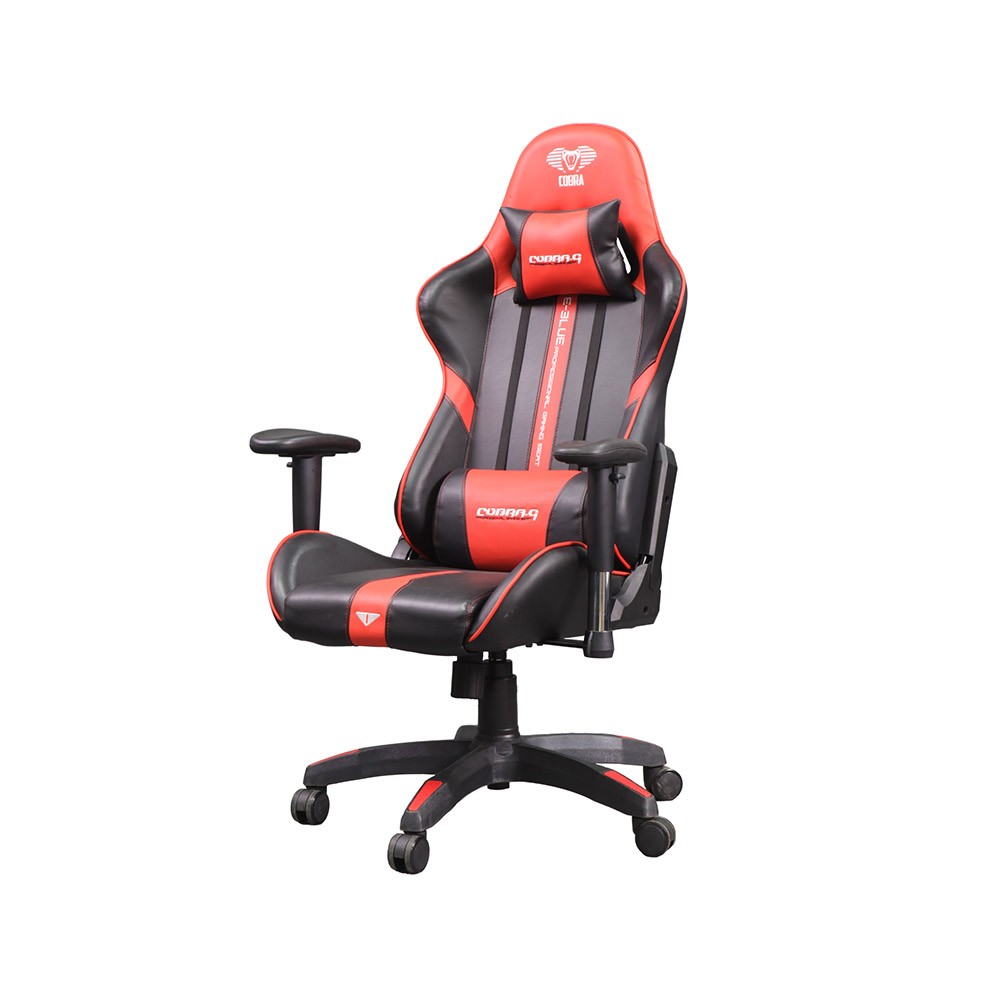 E blue cobra discount chair