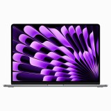 MacBook Air 15 : M2 chip 256GB Space Gray (Eng-Keyboard)