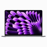 MacBook Air 15 : M2 chip 512GB Space Gray (Eng-Keyboard)