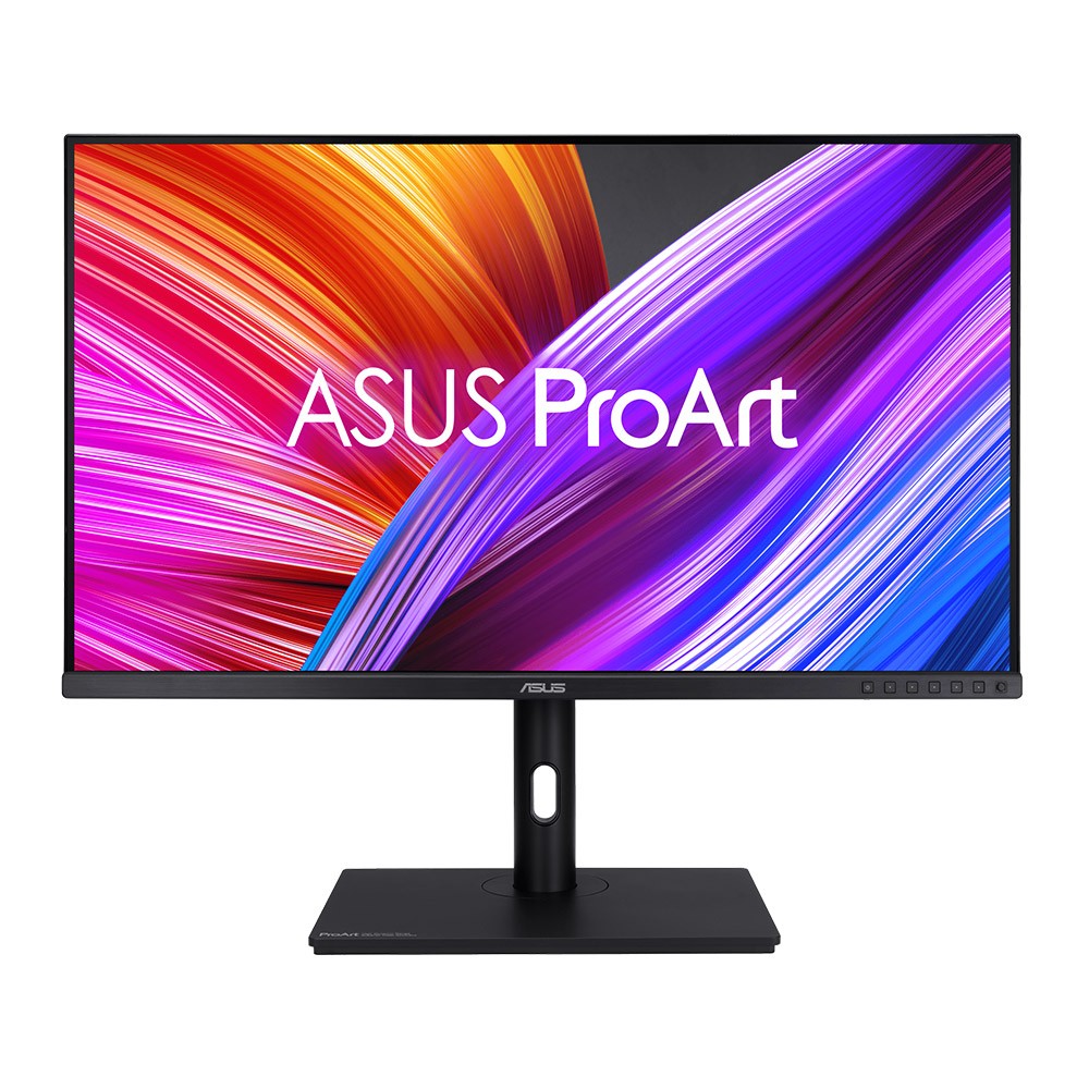 จอมอนิเตอร์ ASUS MONITOR ProArt Display PA328QV (IPS 2K 75Hz) Studio7