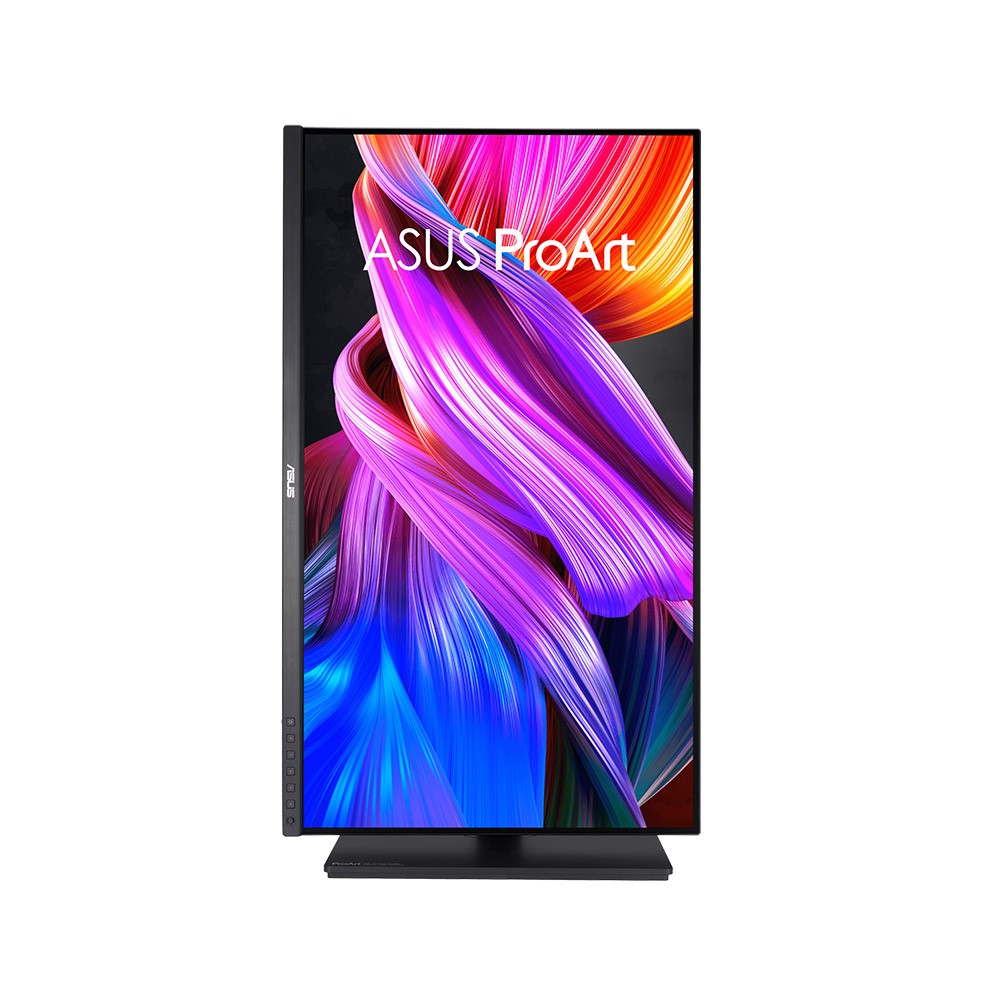 จอมอนิเตอร์ ASUS MONITOR ProArt Display PA328QV (IPS 2K 75Hz) Studio7