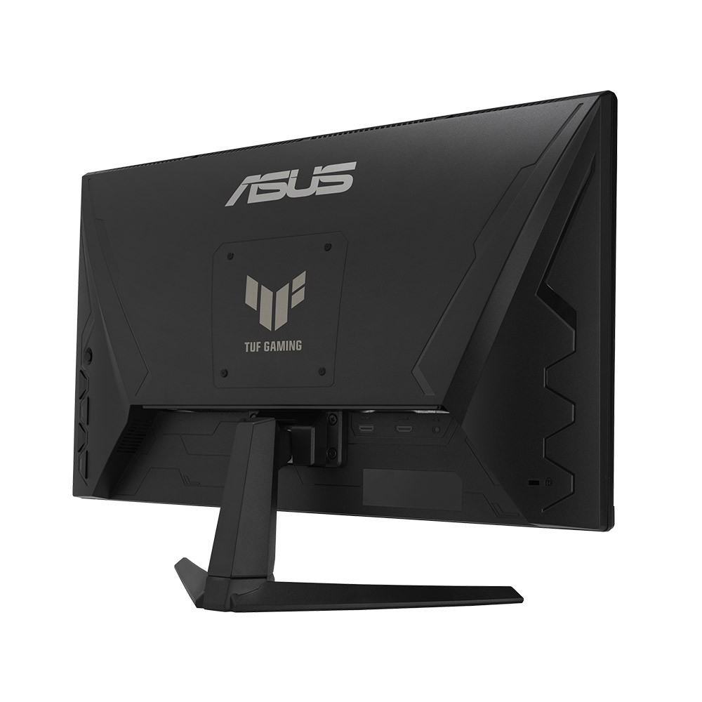จอมอนิเตอร์ ASUS MONITOR TUF Gaming VG246H1A (IPS 100Hz) Studio7 online