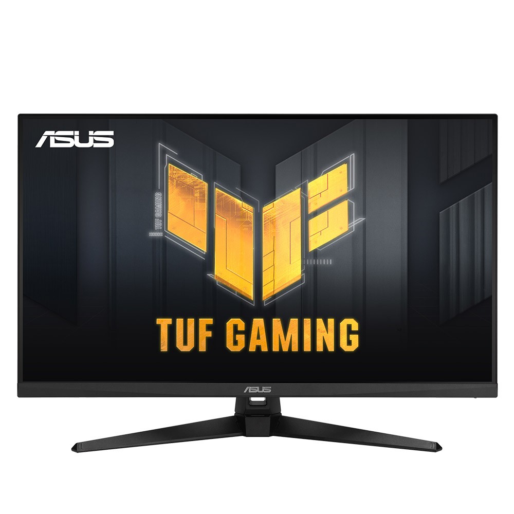 จอมอนิเตอร์ ASUS MONITOR TUF Gaming VG32UQA1A (VA 4K 144Hz) Studio7