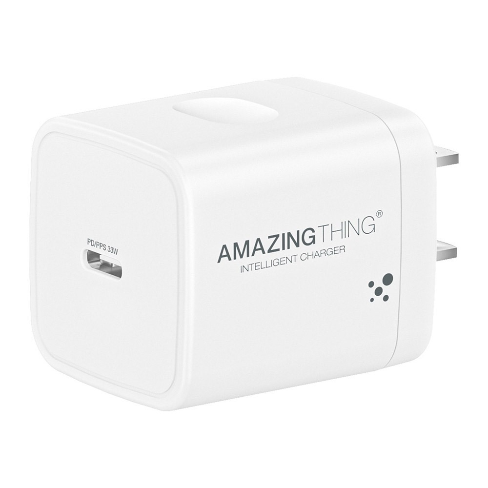 amazingthing-wall-usb-charger-1-usb-c-pd33w-us-explorer