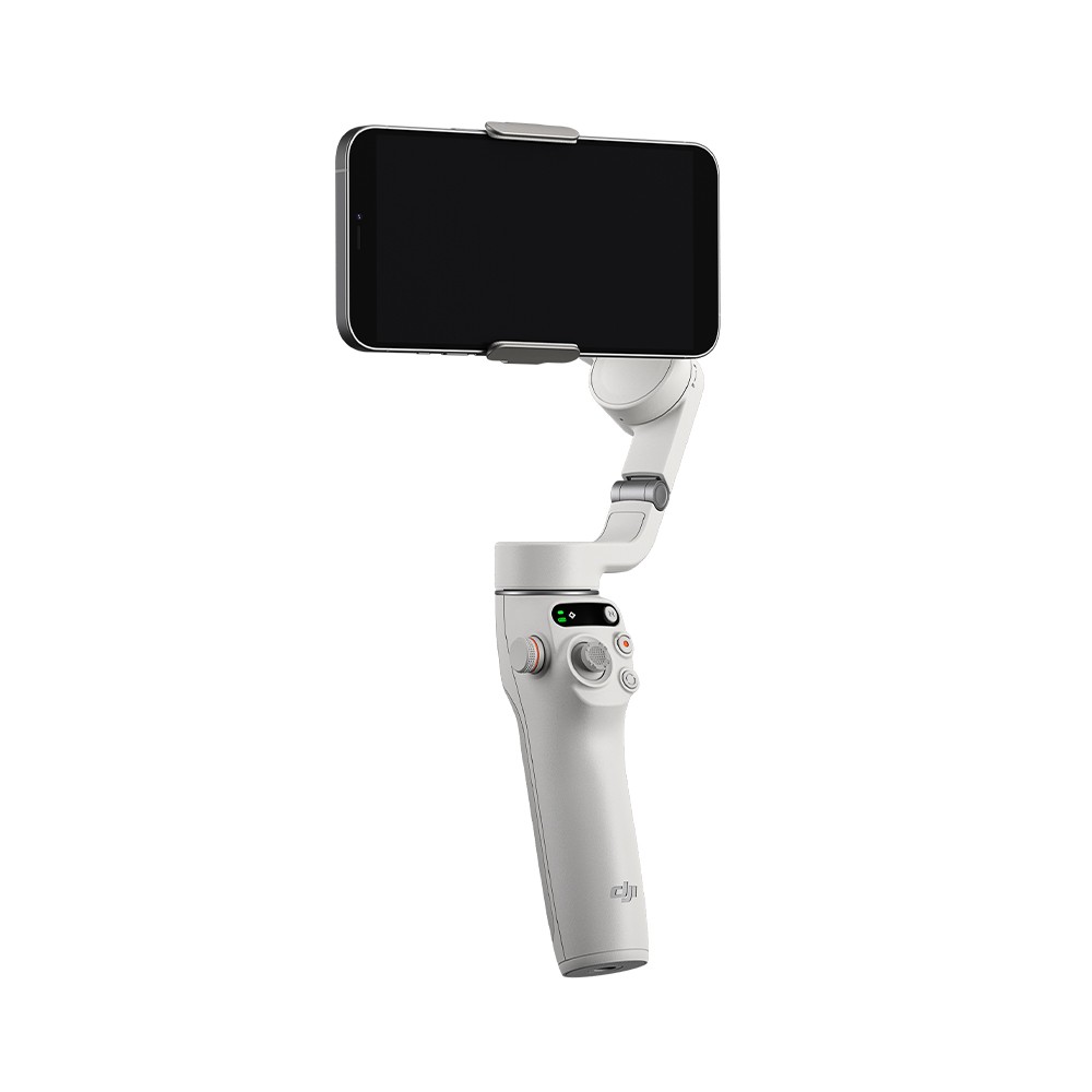 Dji osmo new deals model