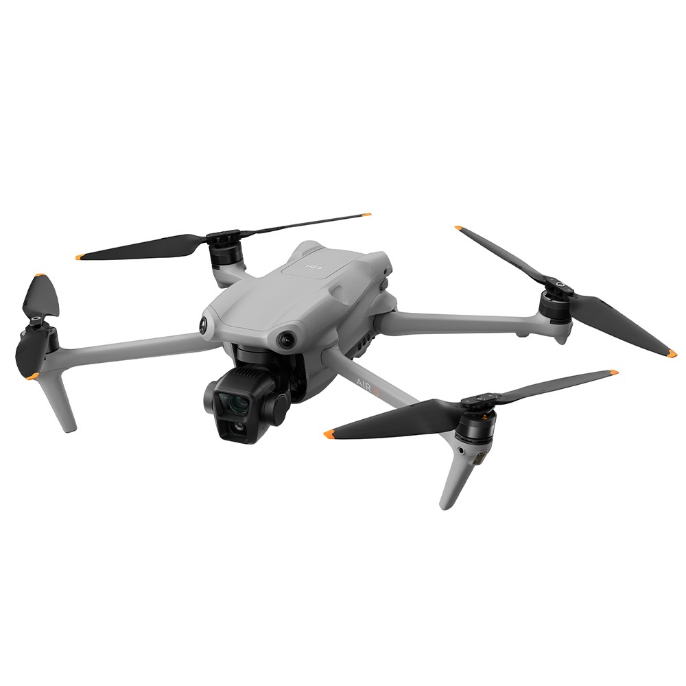 Dji white deals drone