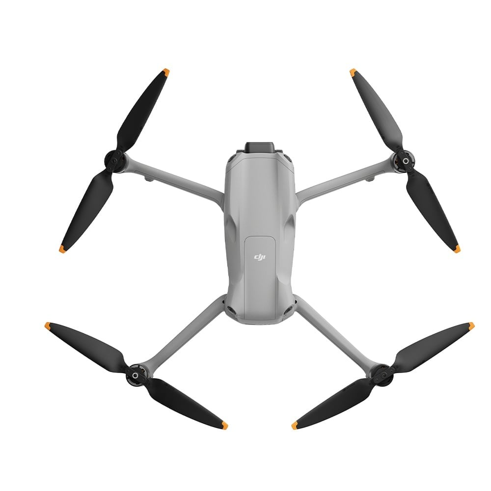 New mavic deals air 3