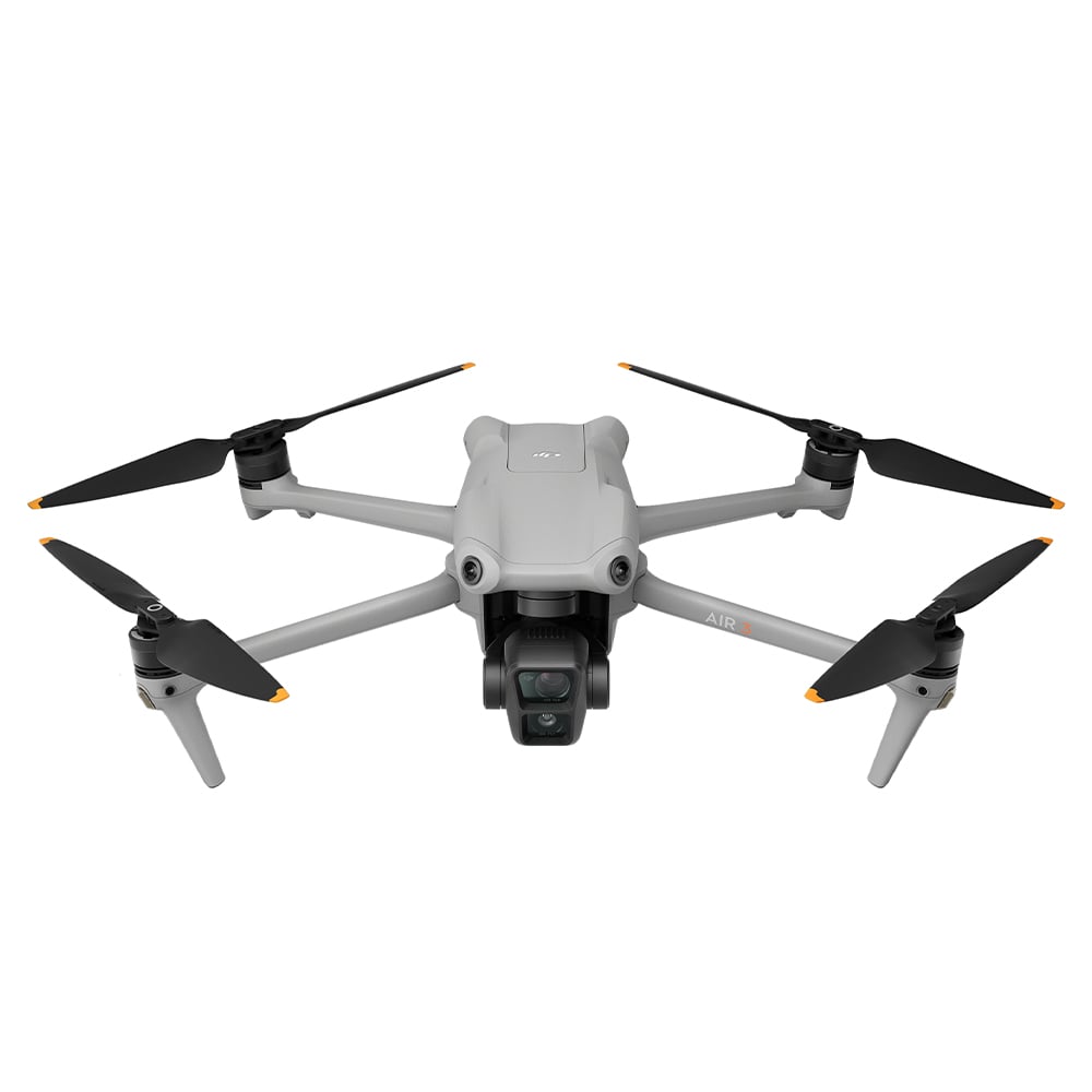 Drone air fly vision shop ez drive