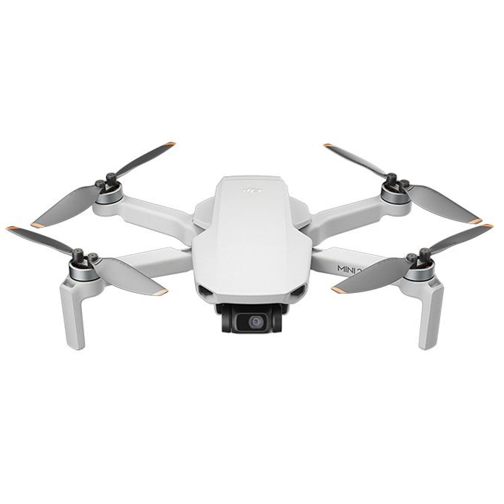 Dji mini 2 fly deals more drone combo