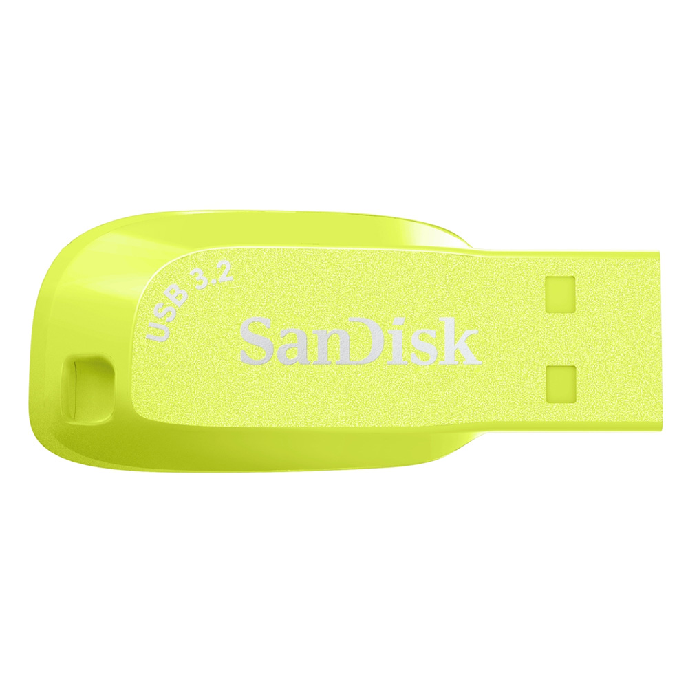  sandisk ultra shift 128gb evening primrose green studio7 online