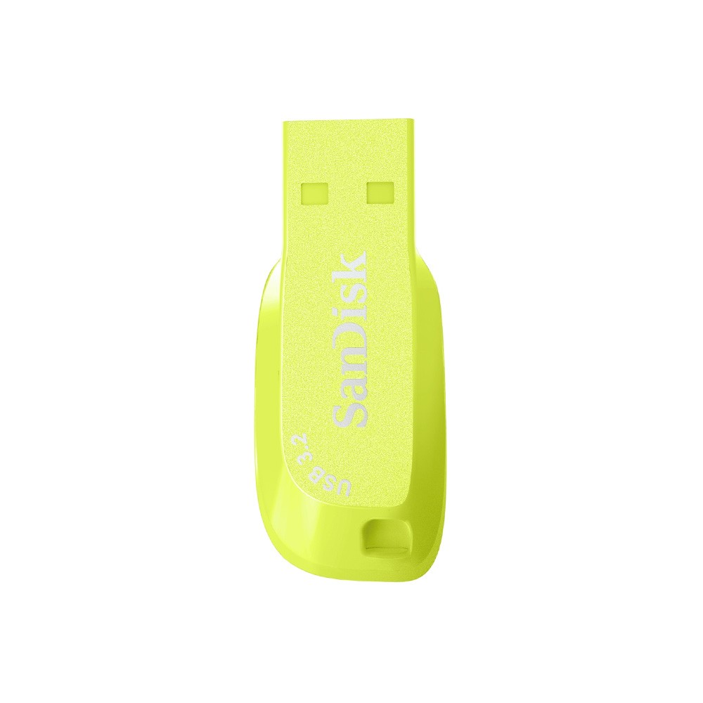  sandisk ultra shift 128gb evening primrose green studio7 online