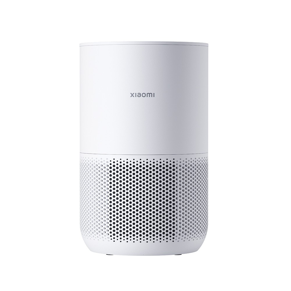 Xiaomi mi smart air deals purifier 3h