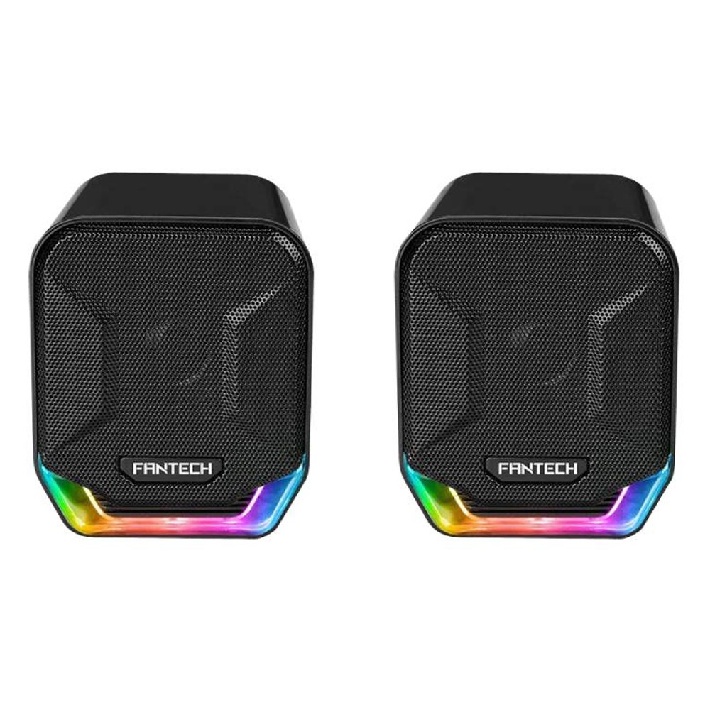 Speaker fantech hot sale