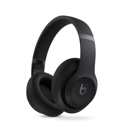 Beats Studio Pro