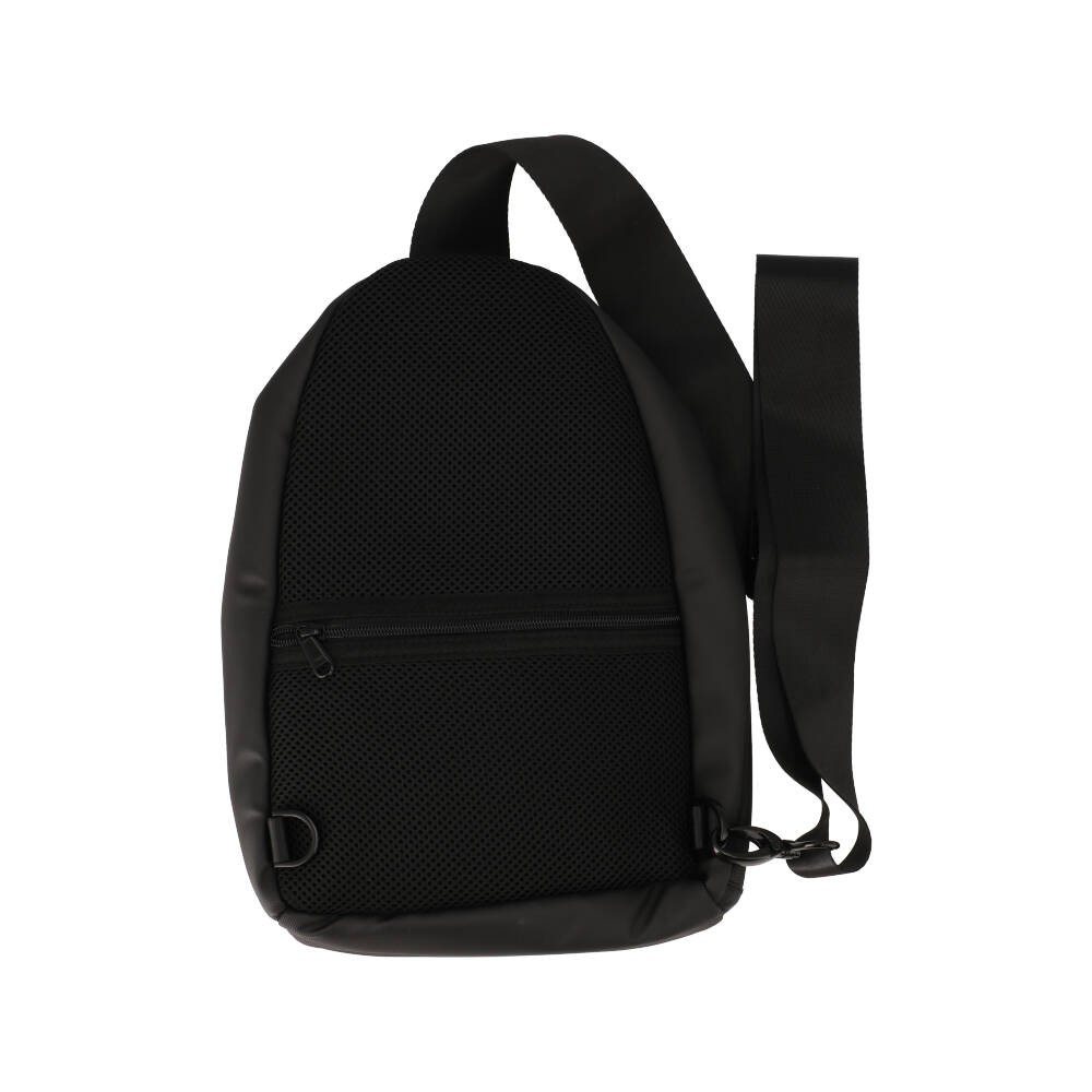 กระเป๋าคาดอก TECHPRO Pixel LED Display Crossbody Bag