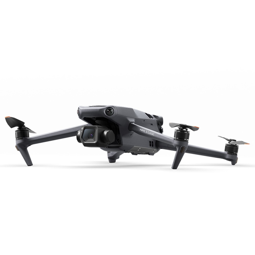 New deals mavic drone