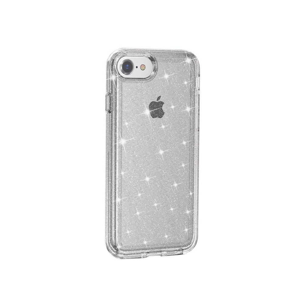 wroof-casing-for-iphone-se-2020-8-7-4-7-inch-starry