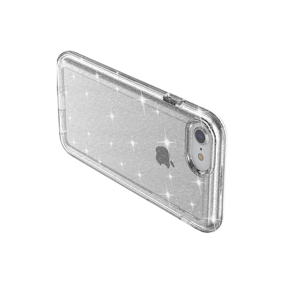 wroof-casing-for-iphone-se-2020-8-7-4-7-inch-starry