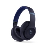 หูฟังไร้สาย Beats Headphone Wireless Studio Pro Navy