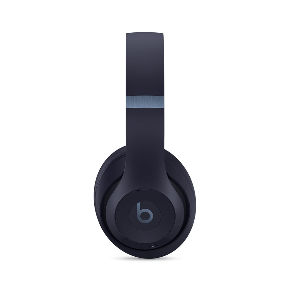 หูฟังไร้สาย Beats Headphone Wireless Studio Pro Navy