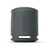 ลำโพง Sony SRS-XB100 Black