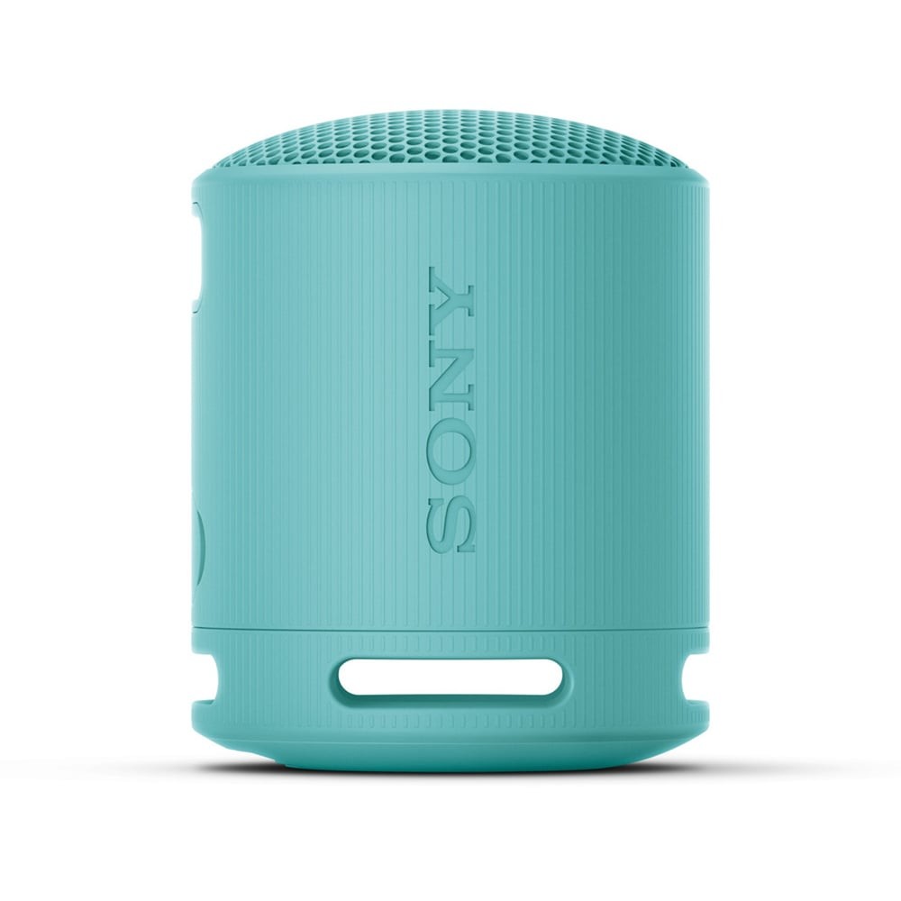 ลำโพง Sony SRS-XB100 Blue