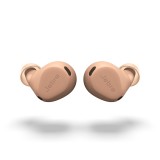 หูฟังบลูทููธ Jabra Elite 8 Active Caramel
